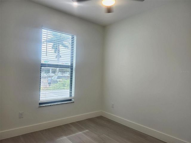 168 MADRID BOULEVARD, Punta Gorda, FL 33950