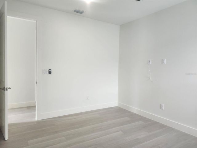 168 MADRID BOULEVARD, Punta Gorda, FL 33950