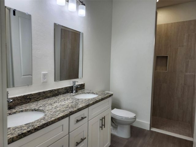 168 MADRID BOULEVARD, Punta Gorda, FL 33950