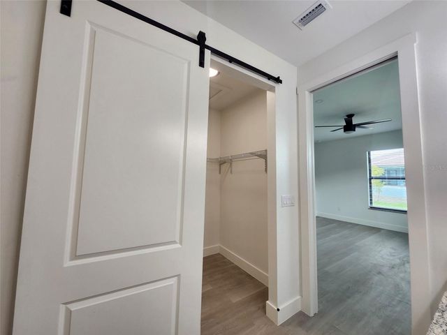 168 MADRID BOULEVARD, Punta Gorda, FL 33950