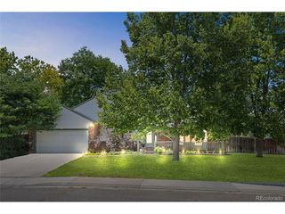 6209 S Lee St, Littleton, CO 80127