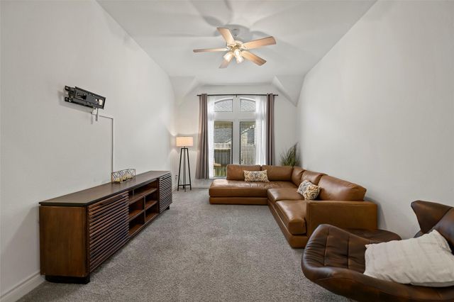 2126 Partridgeberry Lane, Katy, TX 77494