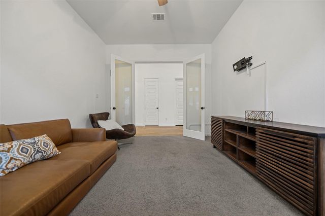 2126 Partridgeberry Lane, Katy, TX 77494