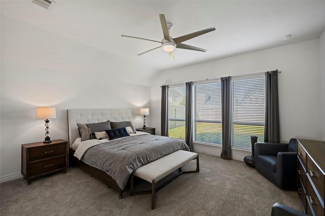 2126 Partridgeberry Lane, Katy, TX 77494