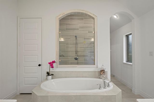 2126 Partridgeberry Lane, Katy, TX 77494