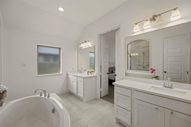 2126 Partridgeberry Lane, Katy, TX 77494