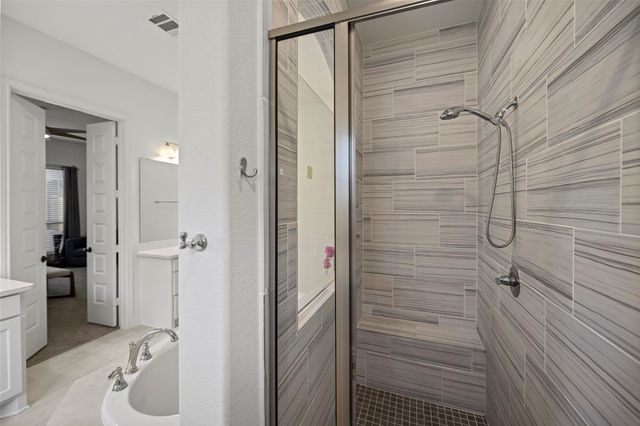 2126 Partridgeberry Lane, Katy, TX 77494