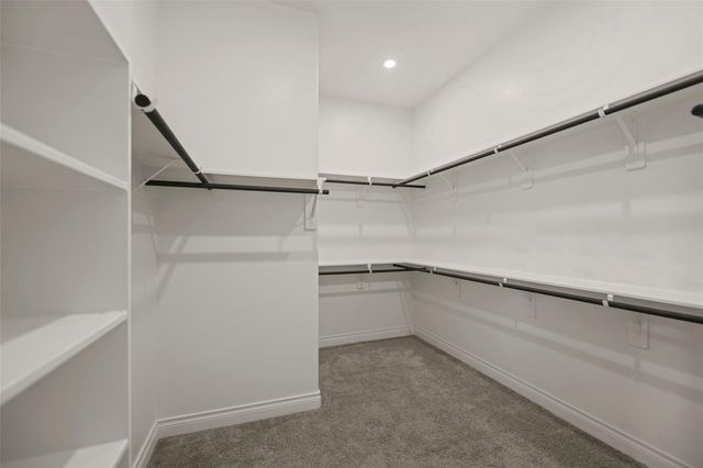 2126 Partridgeberry Lane, Katy, TX 77494