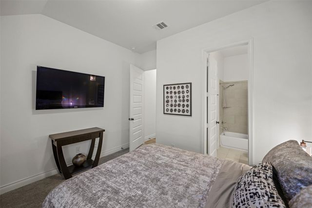 2126 Partridgeberry Lane, Katy, TX 77494