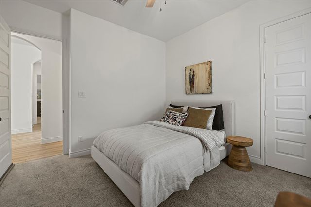 2126 Partridgeberry Lane, Katy, TX 77494