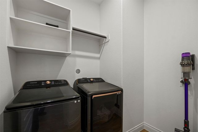 2126 Partridgeberry Lane, Katy, TX 77494