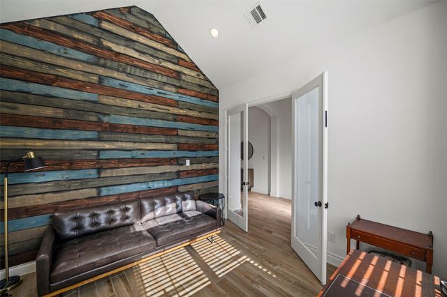 2126 Partridgeberry Lane, Katy, TX 77494