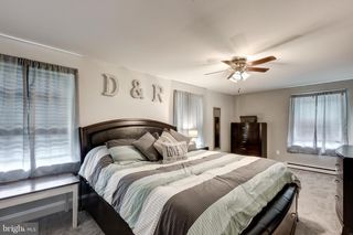 1000 S CARROLL ST, Hampstead, MD 21074