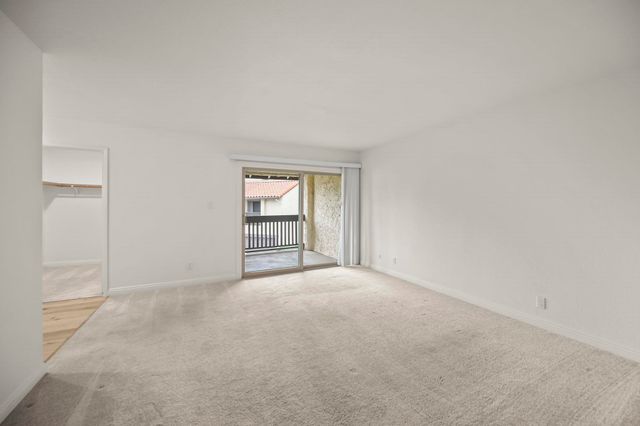 441 Puerto Place, Hayward, CA 94541