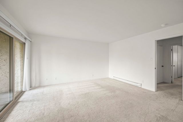 441 Puerto Place, Hayward, CA 94541