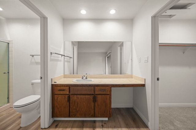 441 Puerto Place, Hayward, CA 94541