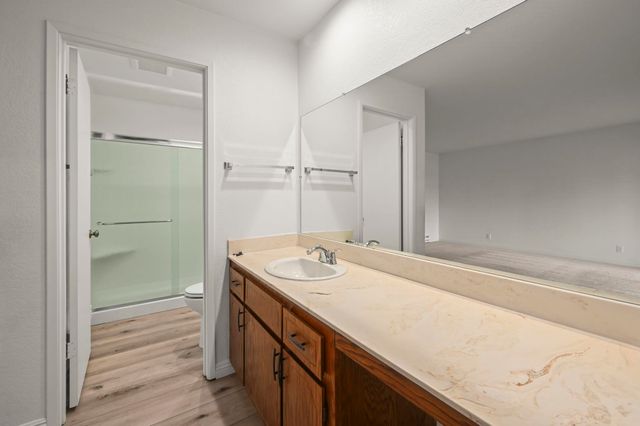 441 Puerto Place, Hayward, CA 94541