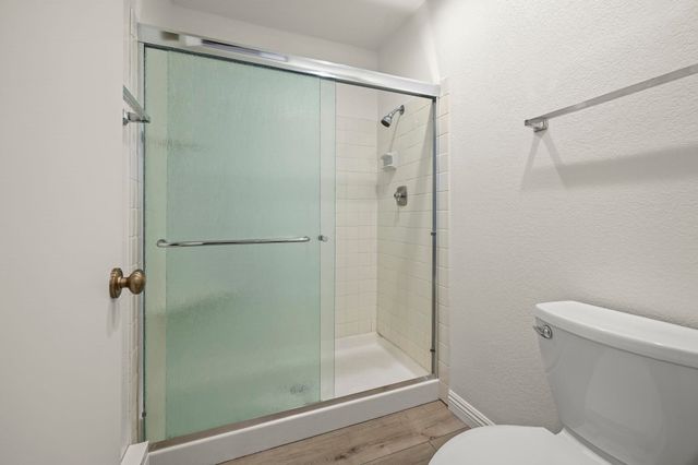 441 Puerto Place, Hayward, CA 94541