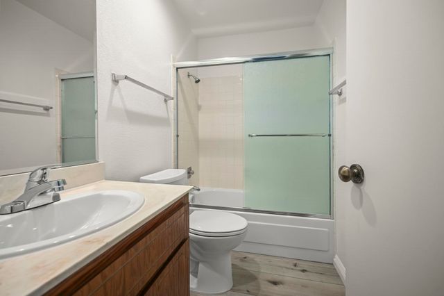 441 Puerto Place, Hayward, CA 94541