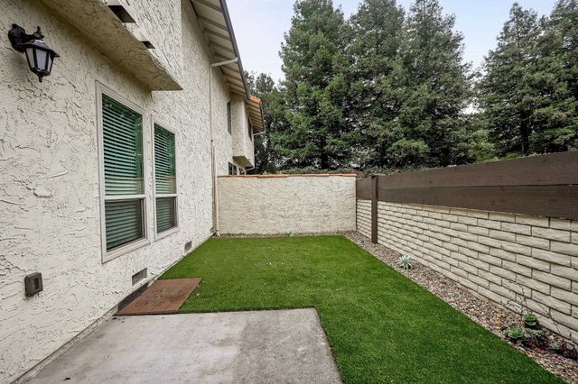 441 Puerto Place, Hayward, CA 94541