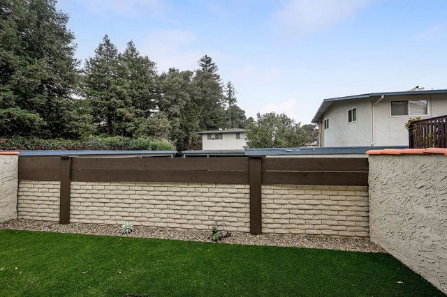 441 Puerto Place, Hayward, CA 94541