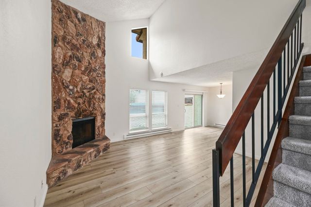 441 Puerto Place, Hayward, CA 94541