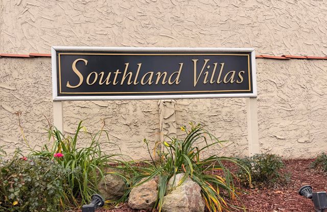 441 Puerto Place, Hayward, CA 94541