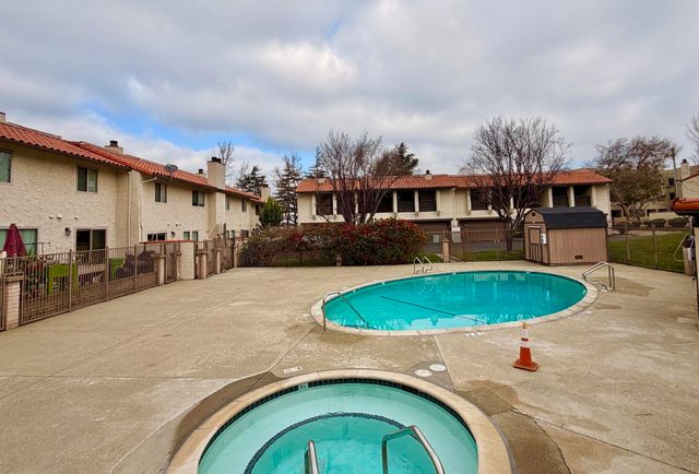 441 Puerto Place, Hayward, CA 94541