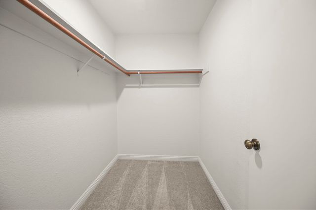 441 Puerto Place, Hayward, CA 94541