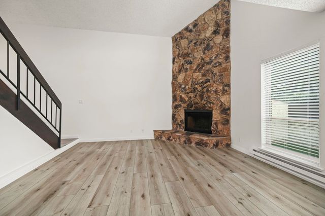 441 Puerto Place, Hayward, CA 94541