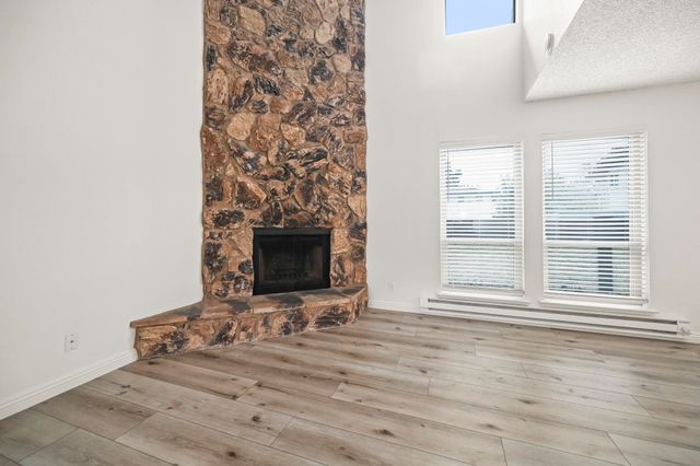 441 Puerto Place, Hayward, CA 94541