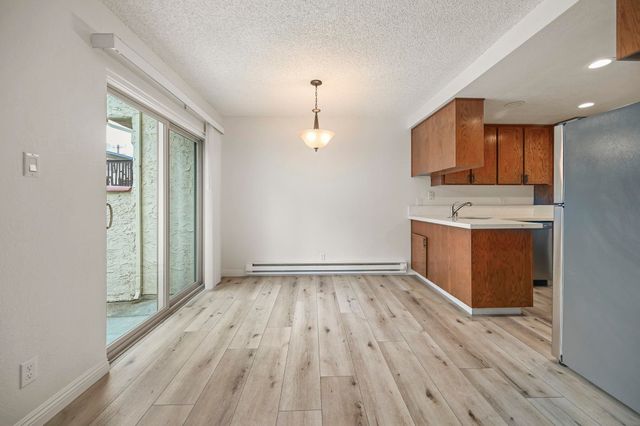 441 Puerto Place, Hayward, CA 94541