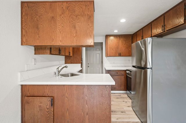 441 Puerto Place, Hayward, CA 94541