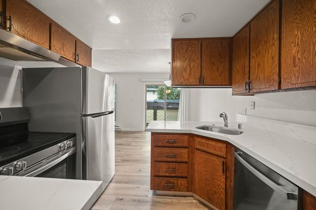 441 Puerto Place, Hayward, CA 94541