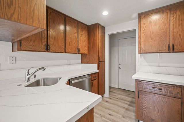 441 Puerto Place, Hayward, CA 94541