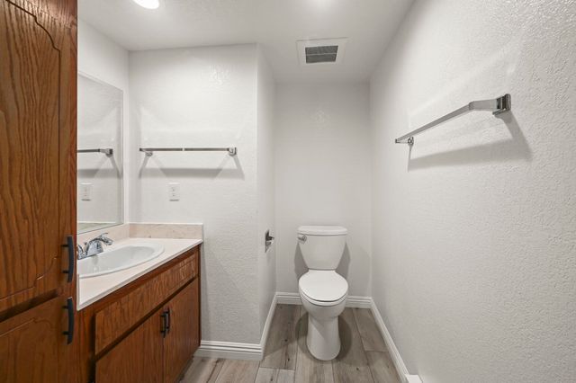 441 Puerto Place, Hayward, CA 94541