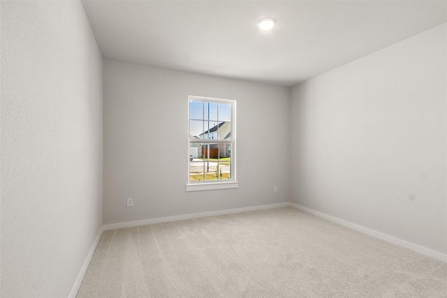 4633 Cleo Day Drive, Katy, TX 77493