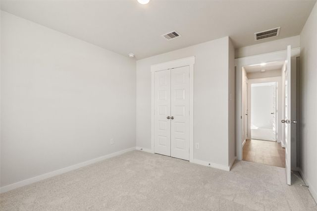 4633 Cleo Day Drive, Katy, TX 77493