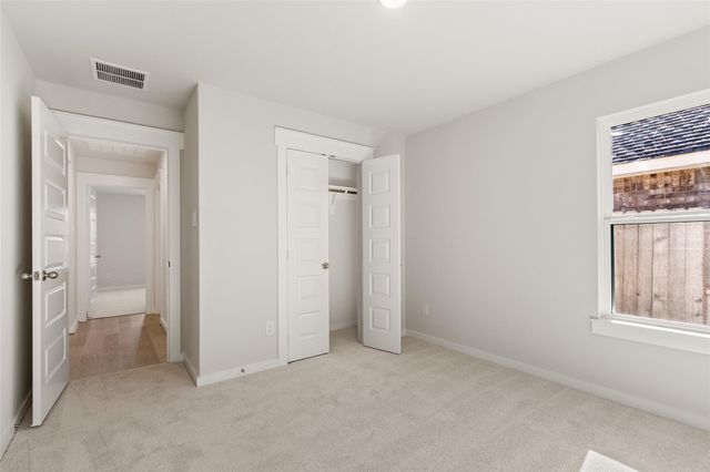 4633 Cleo Day Drive, Katy, TX 77493