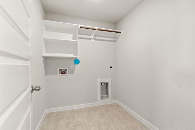 4633 Cleo Day Drive, Katy, TX 77493