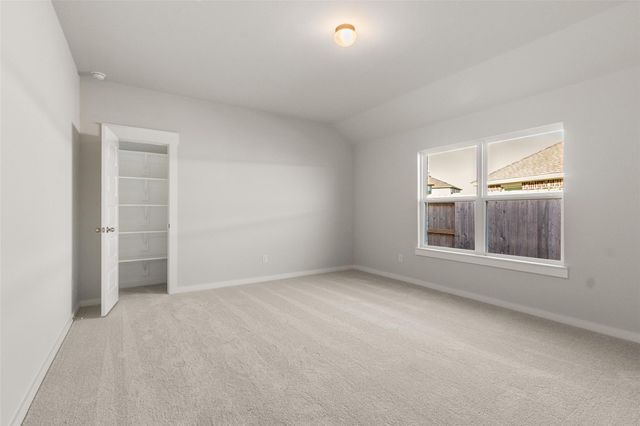 4633 Cleo Day Drive, Katy, TX 77493