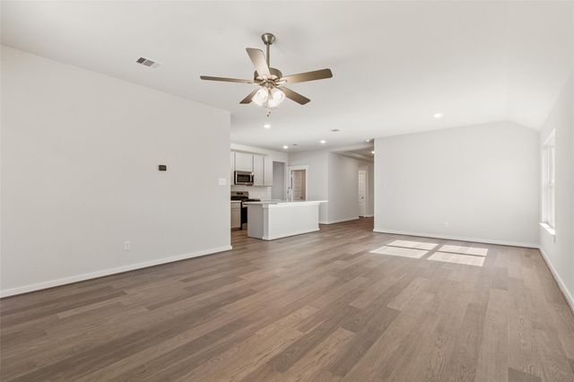 4633 Cleo Day Drive, Katy, TX 77493