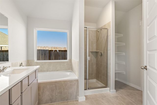 4633 Cleo Day Drive, Katy, TX 77493