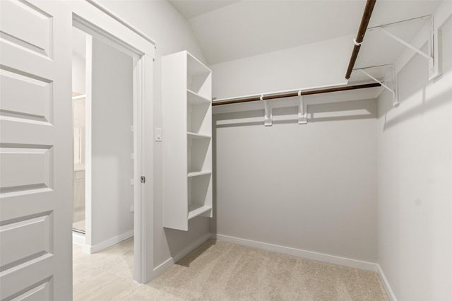 4633 Cleo Day Drive, Katy, TX 77493