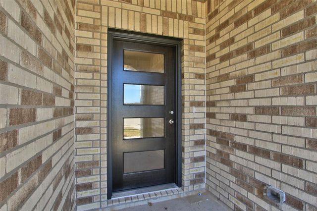 4633 Cleo Day Drive, Katy, TX 77493