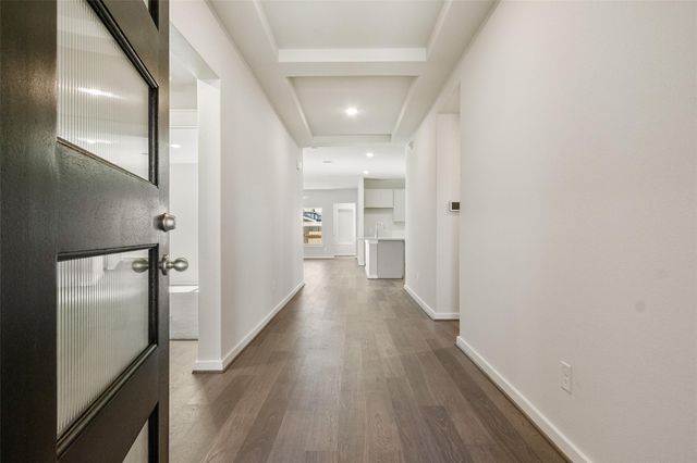 4633 Cleo Day Drive, Katy, TX 77493