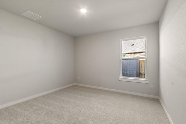 4633 Cleo Day Drive, Katy, TX 77493