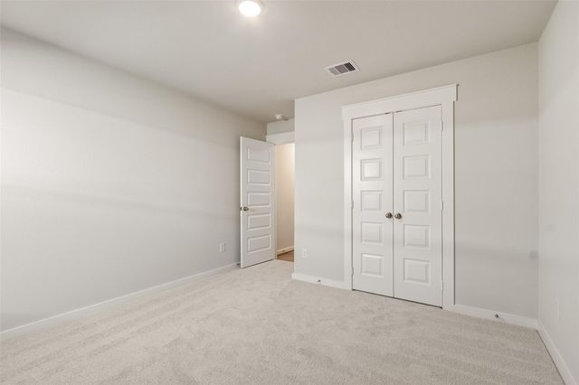 4633 Cleo Day Drive, Katy, TX 77493