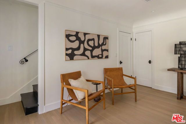 617 N Sycamore Avenue, Los Angeles, CA 90036