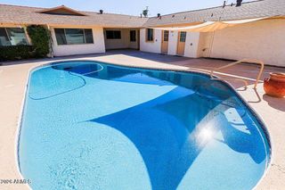 6203 N 12th Place # 2, Phoenix, AZ 85014